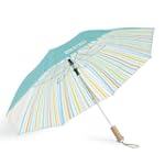 MARTHA Show Logo Umbrella