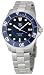 Tag Heuer Aquaracer 2000 Mens Watch WAB2011.BA0803
