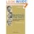 Reading the Face: Understanding a Person's Character Through Physiognomy - A Spiritual-scientific Study