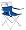 Air Force Falcons