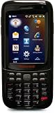 Honeywell Dolphin 6000 Hendheld Terminal