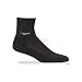Socks - DeFeet - Woolie Boolie socks