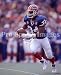 Thurman Thomas Buffalo Bills 8x10 Photo