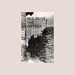 Red Runs the Vistula: The Warsaw Uprising of 1944 | American RadioWorks
