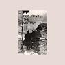Red Runs the Vistula: The Warsaw Uprising of 1944 | American RadioWorks