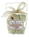 Three Billy Goats Gruff Takeout Box Soap Gift Set Handmade in USA