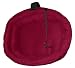 PetSakes Pet Car Seat, 17 x 23 inch - Moss