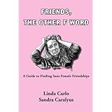 friends the other f word