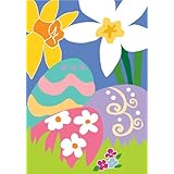 Return to product information