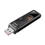 SanDisk Ultra Backup 32 GB USB 2.0 Flash Drive SDCZ40-032G-A11