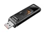 SanDisk 16GB Ultra Backup USB 2.0 Flash Drive (SDCZ40-016G-A11)