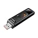 SanDisk 16GB Ultra Backup USB 2.0 Flash Drive (SDCZ40-016G-A11)
