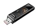 Usb Flash Drive, 32Gb Ultra Backup