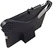 Makayama Movie Mount for iPad 2 and new iPad