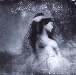 Swallow The Sun - The Giant Lyrics - Zortam Music