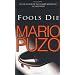 Books that I enjoyed reading, and would suggest to others.