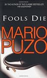Fools Die