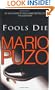 Fools Die