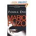 Fools Die