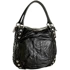 Treesje Horizon Shoulder Bag