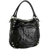 Treesje Horizon Shoulder Bag
