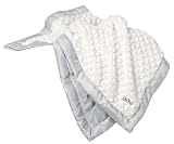 Cocalo Preston Sherpa Blanket