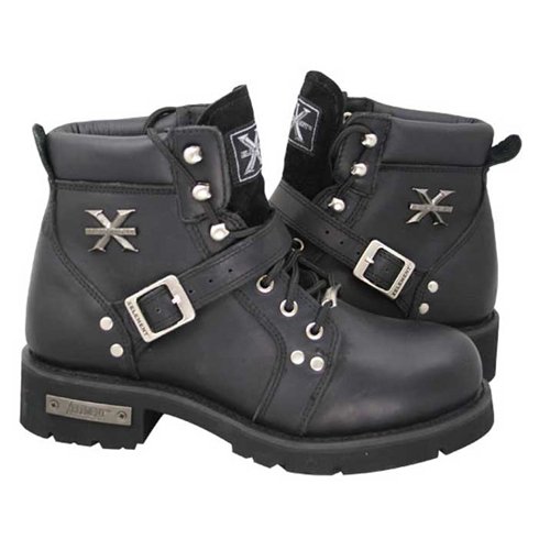 see more Xelement Women