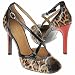 oh DEER! Women's Rootbear Sandal