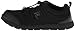 Propet Women's Travel II Walking Shoe