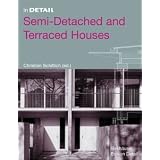 In Detail: Semi-Detached and Terraced Houses