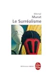 Le Surr�alisme