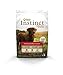 Instinct Original Grain Free Beef & Lamb Meal Formula Natural Dry Dog Food By Nature'S Variety, 25.3 Lb. Bag