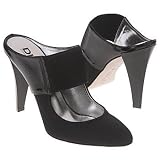 DKNY - DKNY Footwear Women's Laird