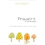 Prayers for All Seasons