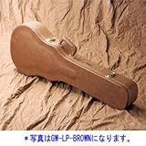 GATORiQ[^[j ؐM^[P[X335p GW-335-BROWN GW-335-BROWN