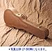 GATORiQ[^[j ؐM^[P[X335p GW-335-BROWN GW-335-BROWN