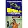 Space: 1999 #9: Rogue Planet.
