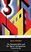 The Protestant Ethic and the Spirit of Capitalism: and Other Writings (Penguin Twentieth-Century Classics)