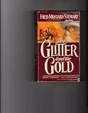 The Glitter and the Gold