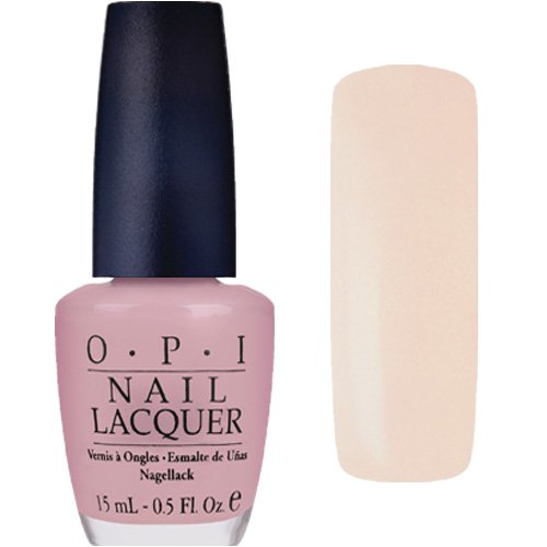 Cover image : オーピーアイ＜OPI＞ネイルカラーH20/Hearts&Tarts