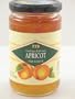 778 Apricot Preserve 12oz