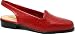 Women's Trotters Meredith Image