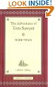 Tom Sawyer (Collector's library)