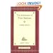Adventures of Tom Sawyer