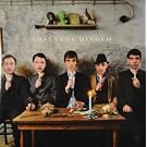 Absynthe Minded