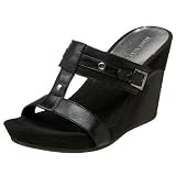Nine West Womens Abam Wedge Sandal 41zRhsnUiXL. SL160 Nine West Womens Abam Wedge Sandal