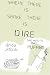 Where There is Smoke There is Dire: Dire Need to Quit Puffing!