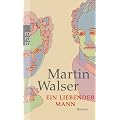 Ein liebender Mann