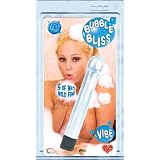 Bubble Bliss Vibratinge 5
