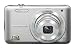 Olympus VG-160 ( 14.5 MP,5 x Optical Zoom,3 -inch LCD )